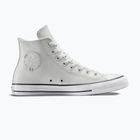 Кецове Converse Chuck Taylor All Star dove grey
