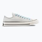 Кецове Converse Chuck 70 dove grey