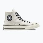 Кецове Converse Chuck 70 khaki/off white