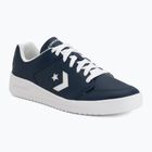 Обувки Converse Day One Court navy