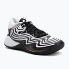 Баскетболни обувки Converse All Star BB Shift CX white/black