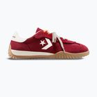 Обувки Converse Run Star Trainer brick