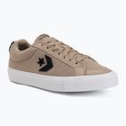 Кецове Converse Sport Casual Low sand/chocolate