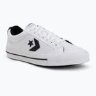 Кецове Converse Sport Casual Low white/black
