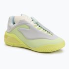 Обувки за баскетбол Converse Shai 001 Lace Up lime latte