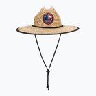 Детска шапка Quiksilver Outsider natural