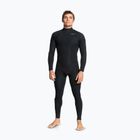 Quiksilver Мъжка плувна пяна 4/3mm Everyday Sessions Back Zip