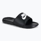 Мъжки чехли Nike Victori One Slide black/black/white