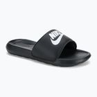 Дамски чехли Nike Victori One Slide black/black/white