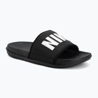 Мъжки чехли Nike Offcourt black/black/white