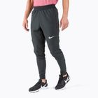 Мъжки панталони за тренировка Nike Winterized Woven black CU7351-010