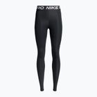 Дамски клин Nike Pro 365 Tight black