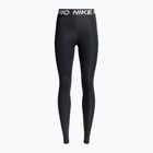 Дамски клинове Nike 365 Tight black