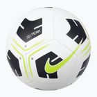 Nike Park Team футбол CU8033-101 размер 4