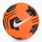 Nike Park Team футбол CU8033-810 размер 5