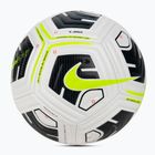 Nike Academy Team Football CU8047-100 размер 3