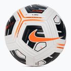 Nike Academy Team Football CU8047-101 размер 4