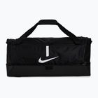 Чанта за обучение Nike Academy Team Hardcase L черна CU8087-010