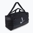 Тренировъчна чанта Nike Academy Team черна CU8097-010
