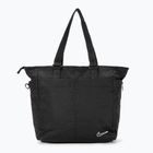 Дамска чанта Nike One Luxe черна CV0058-010
