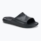 Мъжки Nike Victori One Shower Slide black CZ5478-001