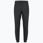 Мъжки панталони за йога Nike Yoga Dri-FIT сиви CZ2208-010