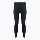 Дамски клин за бягане Nike Fast Mid-Rise Crop black