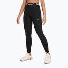 Детски клин Nike Pro Dri-FIT black/white
