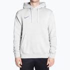 Мъжки Nike Park 20 Hoodie
