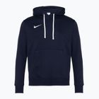 Мъжки Nike Park 20 Hoodie