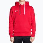 Мъжки Nike Park 20 Hoodie