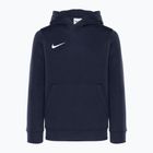 Детска блуза с качулка Nike Park 20