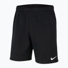 Мъжки къси панталони Nike Park 20 black/white/white