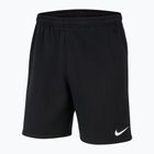 Мъжки къси панталони Nike Park 20 Short black/white/white