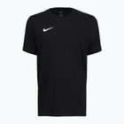 Мъжка тренировъчна тениска Nike Dry Park 20 black CW6952-010