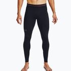 Under Armour мъжки клинове Ua Hg Rush 2.0 001 black 1356625-001
