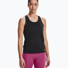 Under Armour Fly By черен дамски потник за бягане 1361394-001
