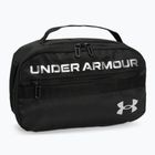 Under Armour Ua Contain Travel Cosmetic Kit black 1361993-001