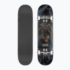 Globe G1 Natives classic скейтборд черен 10525385