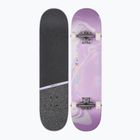 Класически скейтборд IMPALA Cosmos purple