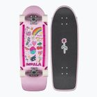 Скейтборд cruiser IMPALA Latis Cruiser art baby girl