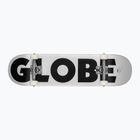 Globe G0 classic скейтборд Fubar black/white 10525402_WHT/BLK