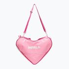 Чанта за кънки IMPALA Pink IMSKATEBAG