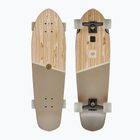 Globe Big Blazer маслиново дърво/камък круизър скейтборд