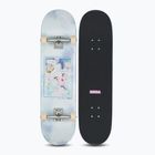 Класически скейтборд IMPALA Naiad 8.25" maria/ice