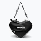 Чанта за кънки IMPALA черна