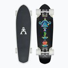 Globe Blazer cruiser скейтборд ма'ат