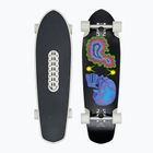Globe Big Blazer cruiser скейтборд хипнагога