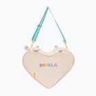 Чанта за ролери IMPALA vanilla sprinkle