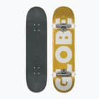 Globe G0 classic скейтборд Fubar haze/off-white